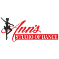 Ann's Studio Of Dance
