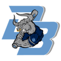 Durham Bulls