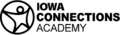 Iowa Connections Academy