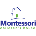 Montessori Children's House