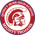 Quincy High School