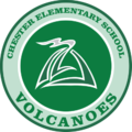 Chester Elementary
