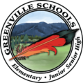 Greenville Elementary