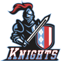 Kings Youth Football