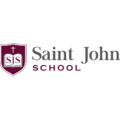 Saint John School Old Saybrook