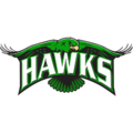 J Frank Hillyard Middle School