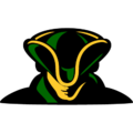Shawnee Mission South Cheer Boosters