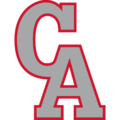 Canandaigua Basketball LLC