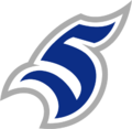 Thomas More University Women's Lacrosse