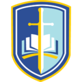 Cornerstone Christian Academy