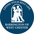 The Barrington Of West Chester
