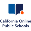 California Online Public Schools