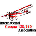 The International Cessna 120/140 Association
