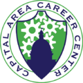 Capital Area Career Center