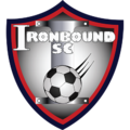 Ironbound Soccer Club