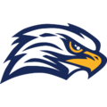 Holy Cross Academy