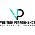 Volition Performance