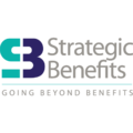 Strategic Benefits