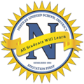 Needles Unified School District
