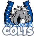 Vista Colorado Elementary School