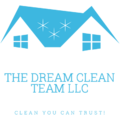 The Dream Clean Team