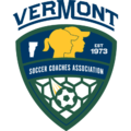 Vermont Soccer Coaches Association