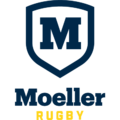 Archbishop Moeller Rugby