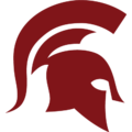 Turpin High School Track