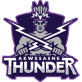 Akwesasne Junior B Thunder