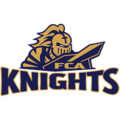Faith Christian Academy