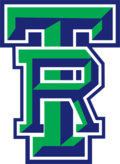 ThunderRidge High School Girls Lacrosse