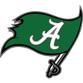 Atholton High School Baseball