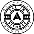 All In Fitness