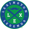 Lexington Legends