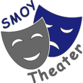 SMOY Theater