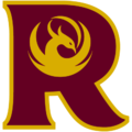 Rise Academy
