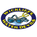 Wickliffe Water Devils