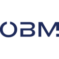OBM