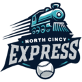 North Cincy Express Baseball
