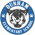 Dunham Elementary School