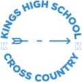 Kings Cross Country