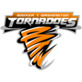 Booker T Washington High School