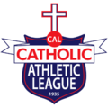 Catholic Athletic League