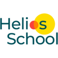 Helios School