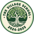 The Village School