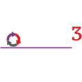 Formula 3 Fitness