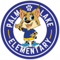 Palm Lake Elementary