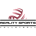 Reality Sports Volleyball