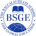 Q580 - Baccalaureate School For Global Education