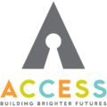 ACCESS Group, Inc.